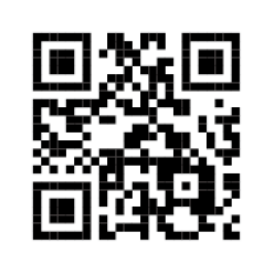 LINE QRコード