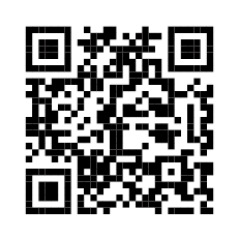 WeChat QRコード